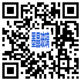 啊啊啊，别舔了，求你了要出水了，他的巨大对着下面开始摩擦